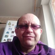 ���������� ���������, ���� ������� �������, 51 ���, ������������ ��� ������, ����� � ���������