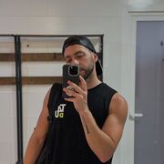 ���������� ������-��-����, ���� ������� ������, 32 ����, ������������ ��� ������, ����� � ���������