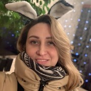  ,   , 47 ,   ,   , c 