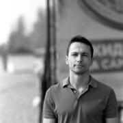 ���������� �����������, ���� ������� �����, 34 ����, ������������ ��� ������, ����� � ���������