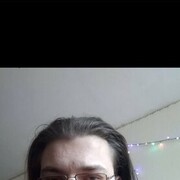  ,   , 30 ,   ,   , 