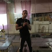 ���������� ������-��-����, ���� ������� �����, 38 ���, ������������ ��� ������, ����� � ���������