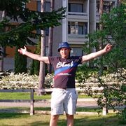  ,   , 42 ,   ,   , c , 