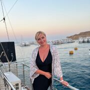 ���������� �����, ���� ������� ��������, 43 ����, ������������ ��� c�������� ���������