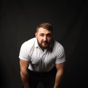 ,   , 35 ,   