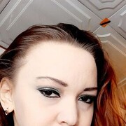  ,   , 40 ,   ,   , c , 