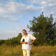 ���������� �����������, ���� ������� ������, 45 ���, ������������ ��� ������, ����� � ���������, c�������� ���������