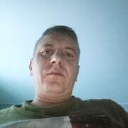  ,  , 51