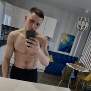  ,   Stas, 22 ,   ,   , c 