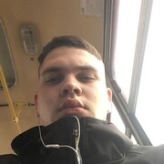 ���������� �����, ���� ������� ������, 26 ���, ������������ ��� ������, ����� � ���������