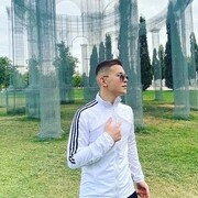  ,  , 23