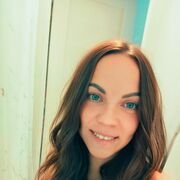 ���������� ���������, ���� ������� ���������, 39 ���, ������������ ��� c�������� ���������