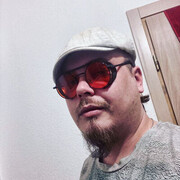  ,   , 34 ,     , c , 