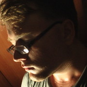 ���������� �������, ���� ������� ������, 35 ���, ������������ ��� ������, ����� � ���������, c�������� ���������