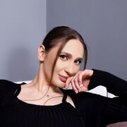  , Anastasia