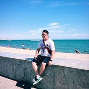 ���������� �������, ���� ����� ����, 25 ���, ������������ ��� ������, ����� � ���������, c�������� ���������, ���������