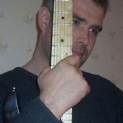  ,   , 52 ,  