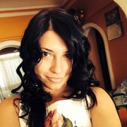 ���������� ���������, ���� ������� �����, 37 ���, ������������ ��� ������, ����� � ���������, c�������� ���������