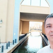  ,   , 42 ,   ,   