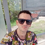 ���������� ������, ���� ������� Carlos, 36 ���, ������������ ��� ������, ����� � ���������