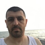  ,   Davo, 35 ,   ,   
