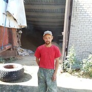  --,  , 26