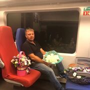  ,   , 45 ,   c 