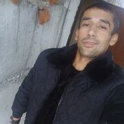  ,   K, 34 ,   ,   