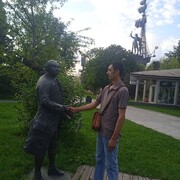  ,   , 34 ,   ,   