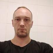  ,  , 42