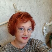  ,   , 55 ,   c 
