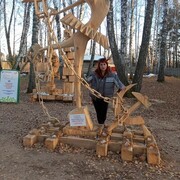  Alanno,   , 42 ,   ,   , c , 