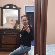  ,   , 94 ,  