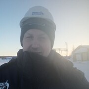 ���������� �������-���������, ���� ������� ���������, 56 ���, ������������ ��� ����� � ���������