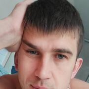 ���������� �����, ���� ������� �������, 30 ���, ������������ ��� ������, ����� � ���������