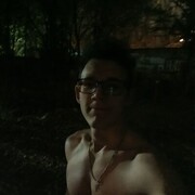 ���������� ������, ���� ����� ���������, 20 ���, ������������ ��� ������, ����� � ���������