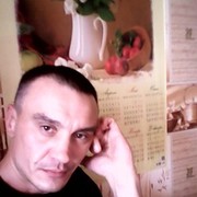 ���������� �����������, ���� ������� ���������, 46 ���, ������������ ��� ������, ����� � ���������, c�������� ���������