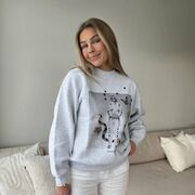  ,  , 30