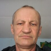  ,   , 65 ,   ,   , c 