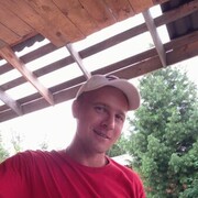  ,    , 35 ,   ,   , c 
