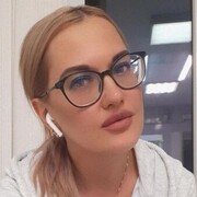  -,   , 36 ,   ,   