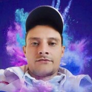 ���������� ������-��-����, ���� ������� ���������, 31 ���, ������������ ��� ������, ����� � ���������, c�������� ���������