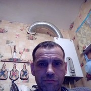  ,   Yuri, 47 ,   ,   , c 