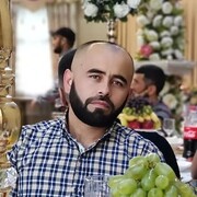  ,  Osman, 36