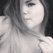 ���������� �����, ���� ������� ����, 25 ���, ������������ ��� ������, ����� � ���������