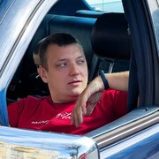 ���������� ������, ���� ������� �����, 35 ���, ������������ ��� ������, ����� � ���������