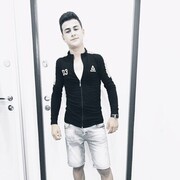 ���������� ����, ���� ����� Habib, 22 ����, ������������ ��� ������, ����� � ���������