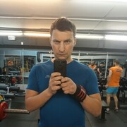 ���������� ������������, ���� ������� ����, 43 ����, ������������ ��� ������, ����� � ���������, c�������� ���������