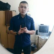  ,  , 27
