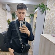 ���������� ������, ���� ������� �������, 28 ���, ������������ ��� ������, ����� � ���������